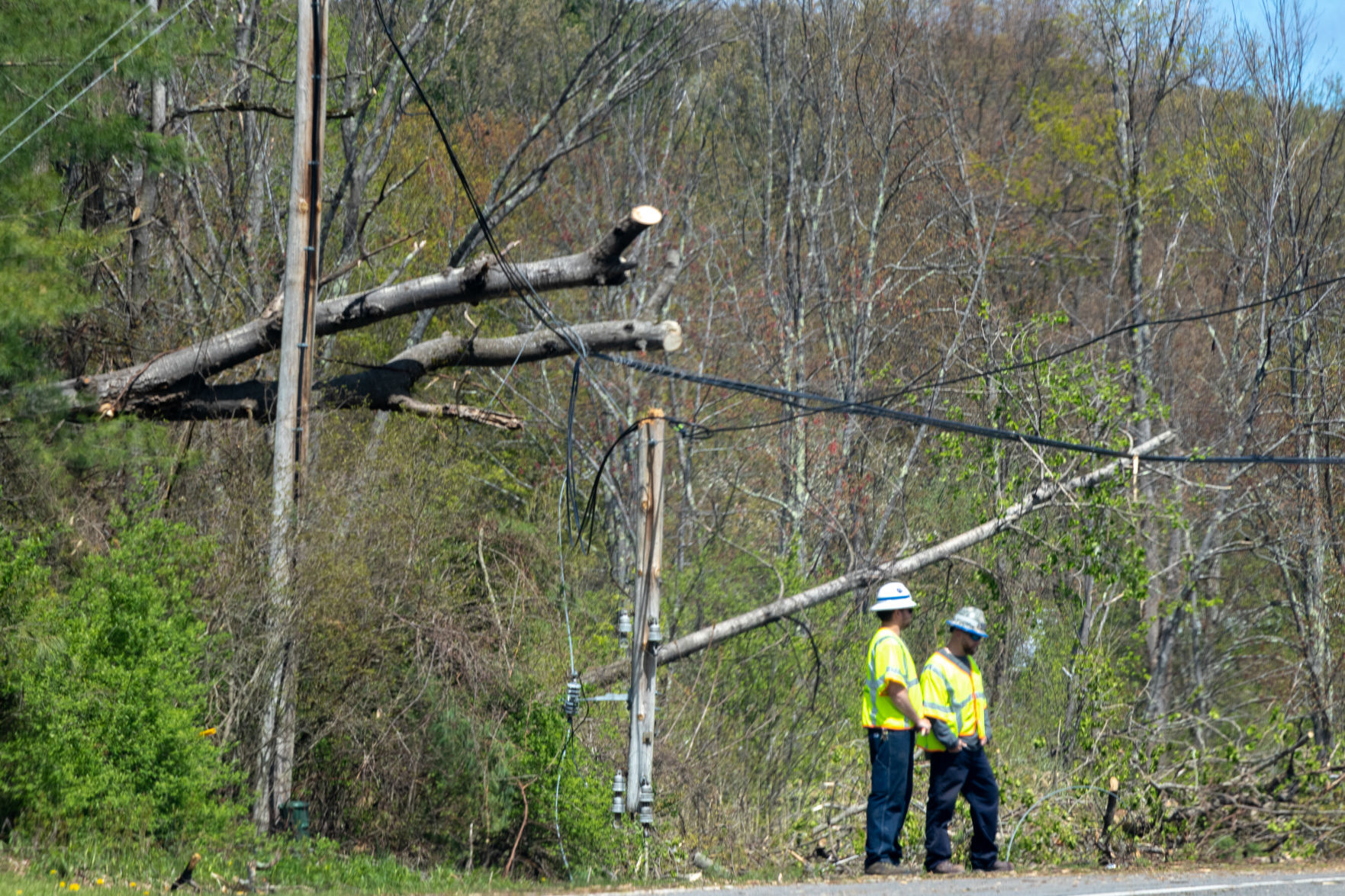 National Grid